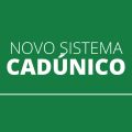 Novo sistema do CadÚnico amplia acesso aos benefícios; veja o que mudou