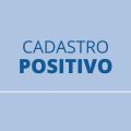 Cadastro Positivo: o que é, como funciona e onde é possível consultar