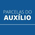 Auxílio emergencial: parou de receber as parcelas? Saiba os possíveis motivos