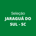 Prefeitura de Jaraguá do Sul – SC lança novos editais de processo seletivo