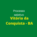 Prefeitura de Vitória da Conquista – BA abre vagas na área da Saúde