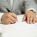 SESPA anuncia edital de processo seletivo com 12 vagas; confira os cargos