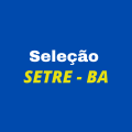 SETRE – BA abre processo seletivo com vagas pelo REDA