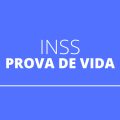 Prova de vida INSS 2022 terá novas regras; veja como será o calendário