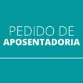 Quais pessoas podem pedir aposentadoria ainda em 2021?