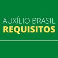 Auxílio Brasil (novo Bolsa Família): quem terá direito e como é possível se inscrever?