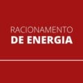 Brasil corre risco de racionamento de energia devido à crise hídrica? Ministro responde