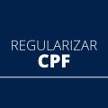 Saiba como consultar, atualizar e regularizar seu CPF na Receita Federal