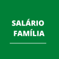 Salário-família pode ser solicitado; veja valores, como pedir e requisitos