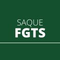 Novo saque FGTS já está disponível; confira quem tem direito ao valor