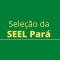 SEEL PA abre processo seletivo com vagas imediatas, mais cadastro