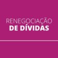 Serasa oferece descontos de até 90% para renegociação de dívidas; veja como funciona