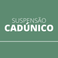 Inscrições no CadÚnico não podem ser suspensas ou bloqueadas; entenda