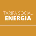 Tarifa social de energia será concedida de maneira automática; entenda