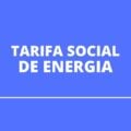 Tarifa Social de Energia Elétrica: entenda como funciona e quem pode receber