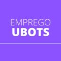 Startup Ubots oferece vagas de emprego em home office para a área de tecnologia