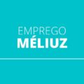 Méliuz abre 100 vagas de emprego em home office para diversas áreas