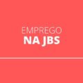 JBS oferta 156 vagas de emprego para diversos cargos pelo país