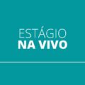 Vivo lança seu maior programa de estágio da história com 750 vagas
