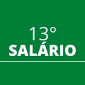 Cálculo do 13º salário: saiba o valor que você irá receber em 2021