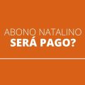 13º salário do Bolsa Família (Auxílio Brasil) é aprovado em comissão do Senado