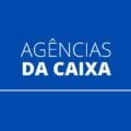 Agências da Caixa voltam a atender no horário regular, confirma banco