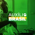 Auxílio Brasil: Caixa Econômica Federal começa a pagar a terceira parcela