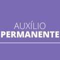 Auxílio permanente de R$ 1,2 mil é aprovado na Câmara; quem poderá receber?