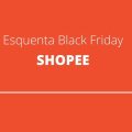 Shopee 11.11: Esquenta da Black Friday tem frete grátis sem valor mínimo