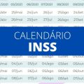 Calendário INSS: veja datas da próxima rodada de pagamentos