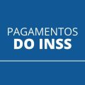 INSS deve pagar R$ 1,5 bi em benefícios atrasados; saiba consultar