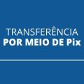 É possível cancelar uma transferência feita pelo Pix? Descubra aqui