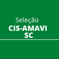 CIS-AMAVI – SC publica novo edital de processo seletivo simplificado