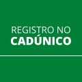 CadÚnico: confira se você já está incluído no Cadastro Único