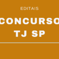 Concurso TJ SP: 197 vagas abertas em dois editais; ganhos de R$ 7,4 mil