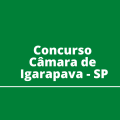 Concurso Câmara de Igarapava – SP: saiu edital; vencimento de R$ 9,1 mil