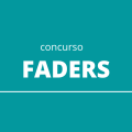 Concurso FADERS: edital disponibiliza oportunidade para o nível médio