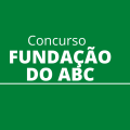 Concurso Fundação do ABC – SP: sai edital com vagas imediatas e cadastros