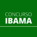 Concurso IBAMA: 568 vagas em todos os estados; ganhos de até R$ 8,5 mil