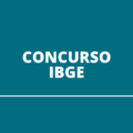 Concurso IBGE 2022: veja como solicitar isenção da taxa de inscrição