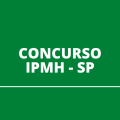 Concurso IPMH SP: edital publicado informa salário de R$ 3,7 mil