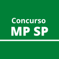 Concurso MP SP: 2 editais com ganhos de até R$ 7,3 mil