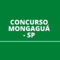 Concurso Prefeitura de Mongaguá – SP: edital e inscrição