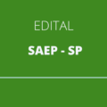 Concurso SAEP – SP abre vagas com ganhos de até R$ 4 mil