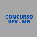 Concurso UFV – MG: novas vagas para servidores administrativos