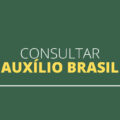 Auxílio Brasil: veja como consultar as parcelas do benefício pelo CPF