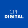CPF Digital: entenda como gerar a versão online de seu documento