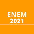 Enem 2021: primeiro dia terá prova de redação; veja dicas para tirar nota 1.000