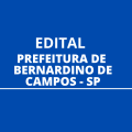 Prefeitura de Bernardino de Campos – SP abre vagas na Educação