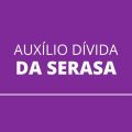 Começa novo Feirão Serasa Limpa Nome, com oferta de auxílio dívida; saiba como participar